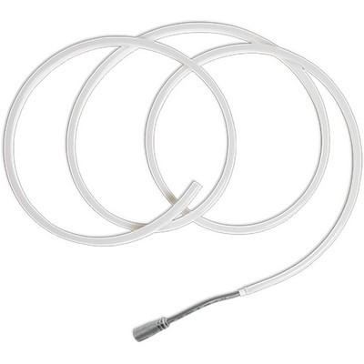 in-lite Smart Evo Flex 2 Tone 10250405