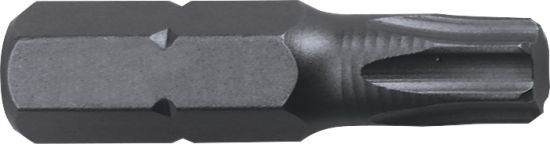 Triuso Bit-Classic-TX Gr.50 sechskant