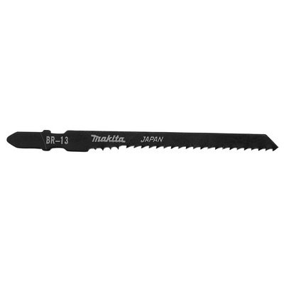 Makita Reciprosägeblatt A-85793 HCS 70mm Typ BR-13