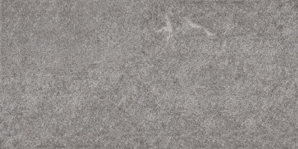 GZO Colosseo Grigioni 120/240/2 cm grau marmoriert