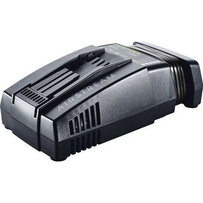 Festool Schnellladegerät SCA 8