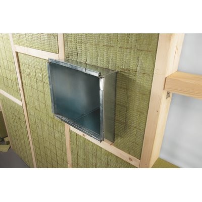 Bosch Säbelsägeblatt f. Faserisolierung S 1213 AWP HCS 300x22x1.5mm