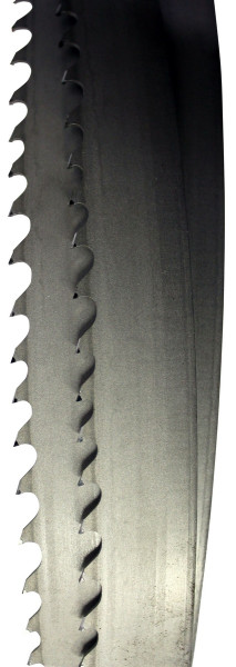 SGA Sägeband CB511 Extreme Band 27x3850mm Z2/3