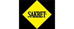 Sakret Trockenbeton