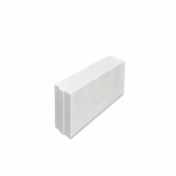 PORIT PP 4-0,55 0,14 NF 499x115x249 Planstein