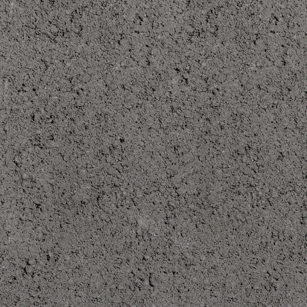 Pflaster Uni-Coloc Ankerverbundst. 8cm anthrazit. betonglatt