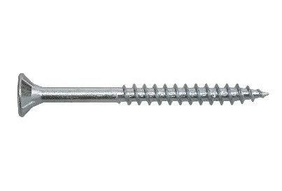 SWG Innenvielzahn vz TG f. Bit TX20 4.5x50 - 250 Stück