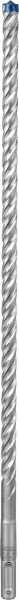 BOSCH EXPERT Hammerbohrer SDS plus-7X 10x300x365mm