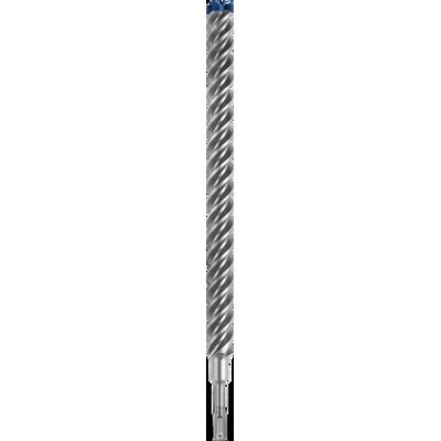 BOSCH EXPERT Hammerbohrer SDS plus-7X 30x400x450mm