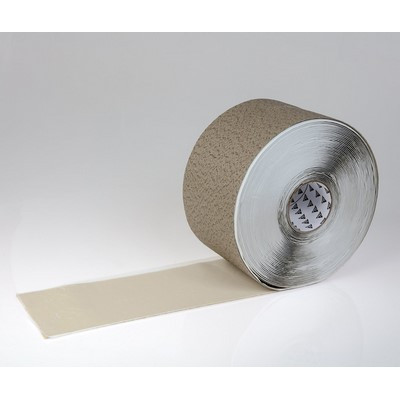 Sika SikaProof® Tape A+ N 25m Rolle 120mm breit