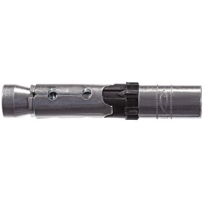Fischer Innengewindeanker FH II 12/M8 I 25 Stück