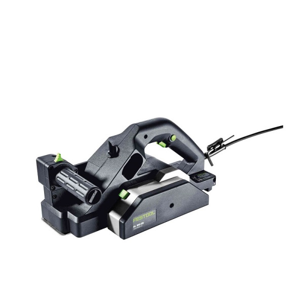 Festool Hobel HL 850 EB-Plus 230V 576607