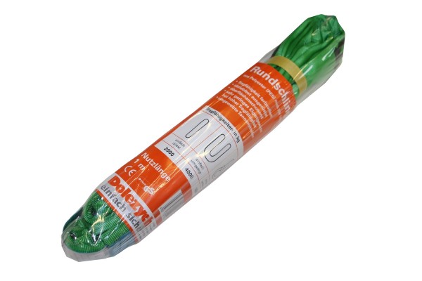Rundschlinge WLL 2 to 1.0m