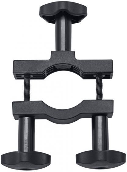 BS scaffold bracket for Dargo for article number 1171670