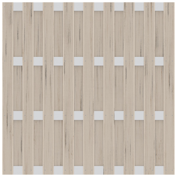 Brügmann Jumbo WPC 179x179 sand