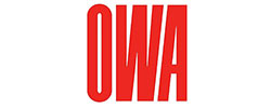 OWA Odenwald