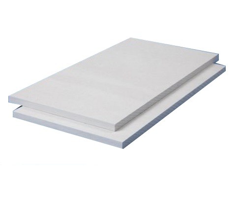 Calsitherm Klimaplatte 30mm 1250x1000mm