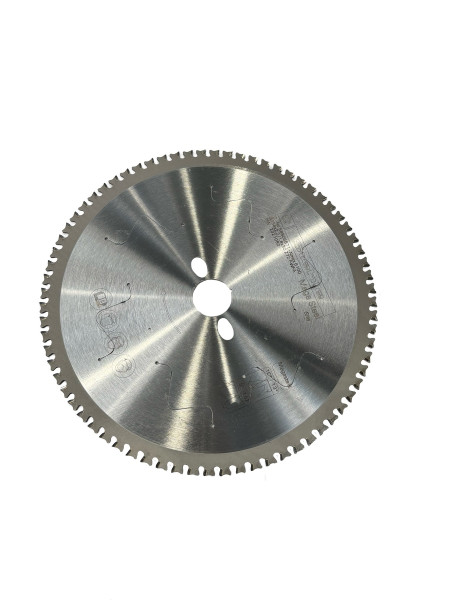 Stehle Metall-Kapp-Kreissägeblatt 254x2.2/1.8x30 Z 30 F-WFA - 58805871