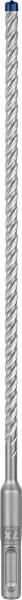 Wiertarka udarowa BOSCH EXPERT SDS plus-7X 6x200x265mm - 10 sztuk