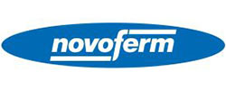 Novoferm Vertriebs GmbH