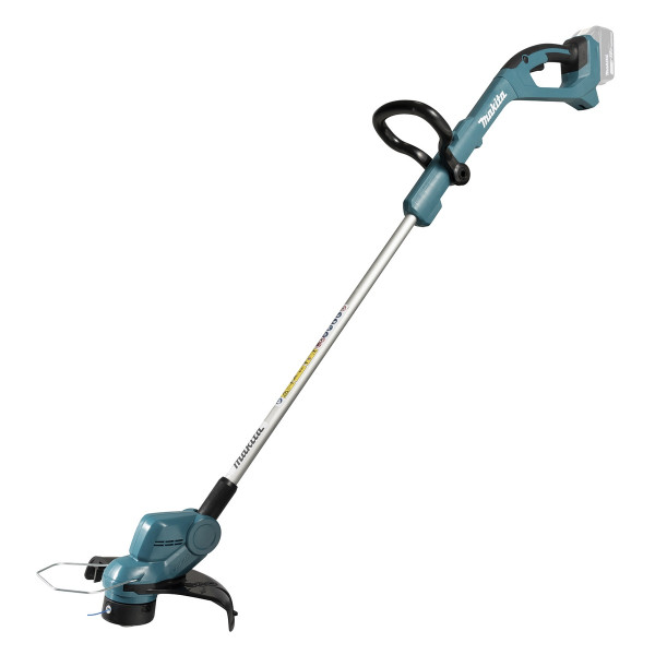 Makita Akku-Rasentrimmer 18V DUR193Z