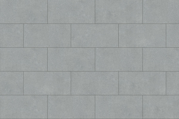 GZO Granito Diorite Ret. 40/120/3 cm mittelgrau