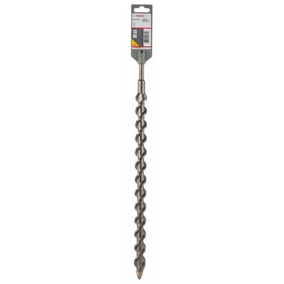 Bosch Hammerbohrer SDS-Plus-5 25x400x450mm