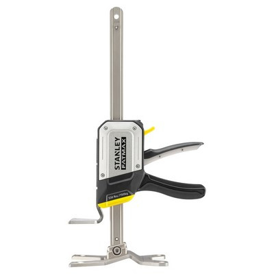 SBD FATMAX® one-hand assembly tool TradeLift‚Ñ¢ double pack