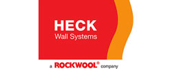 HECK Wall Systems GmbH