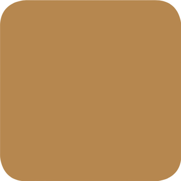 NIF Smarte Null-Grad-Diele 140x19mm FarbEdition sonnengelb