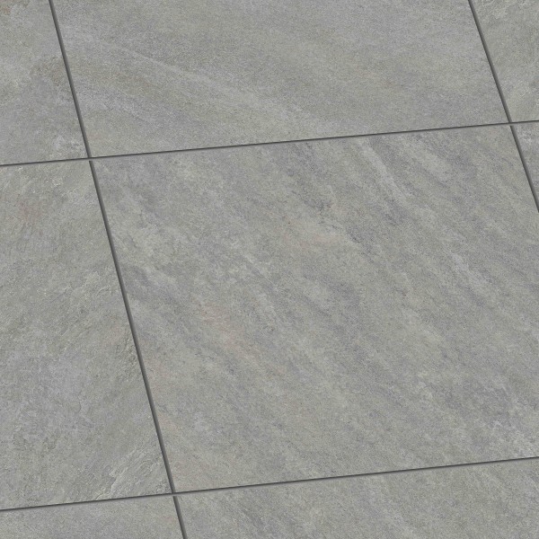 SELTRA VIVO! serena grey rk 60x60x2 FZ grau-beige - R11 - VI28131377