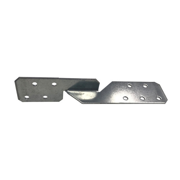 SWG Sparrenpfett. Anker Rl Typ 170 - 100 Stück