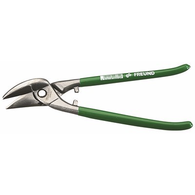 Freund Idealschere rechts 260mm