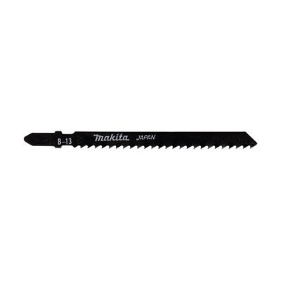 Makita Reciprosägeblatt A-85656 HCS 105mm Typ B-13