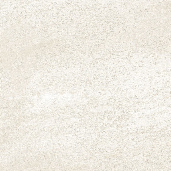 GZO Torre Bianca 40/80/2 cm weiß/braun meliert