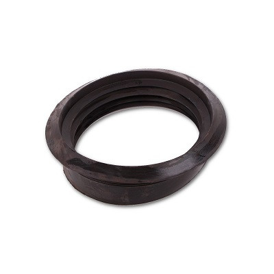 Fernco connection seal LSK 960-200 DA200/KB226