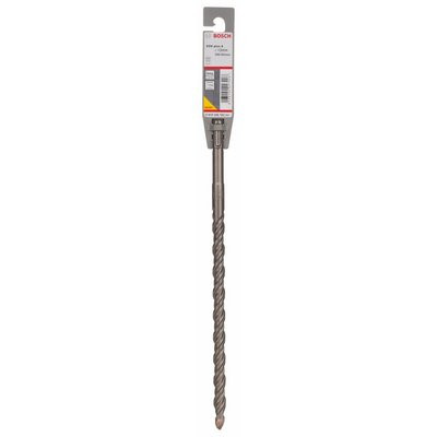 Bosch Hammerbohrer SDS-Plus-5 12x200x265mm