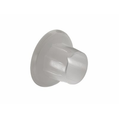 Nevoga Dichtkappe 250 Stück Sack