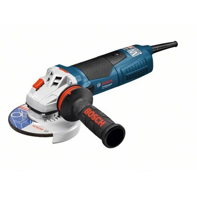 Bosch Winkelschleifer GWS 19-125 CIE