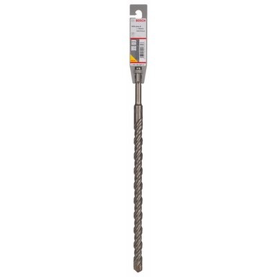 Bosch Hammerbohrer SDS-Plus-5 16x250x315mm