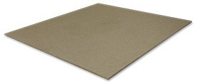 Płyta izolacyjna Knauf Fasoperl®-A8 1200x1000x8mm 250 sztuk/paleta