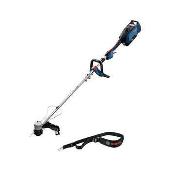 Bosch GRT 18V-40 PROFESSIONAL Akku-Rasentrimmer