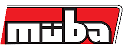 Müller & Baum GmbH & Co. KG