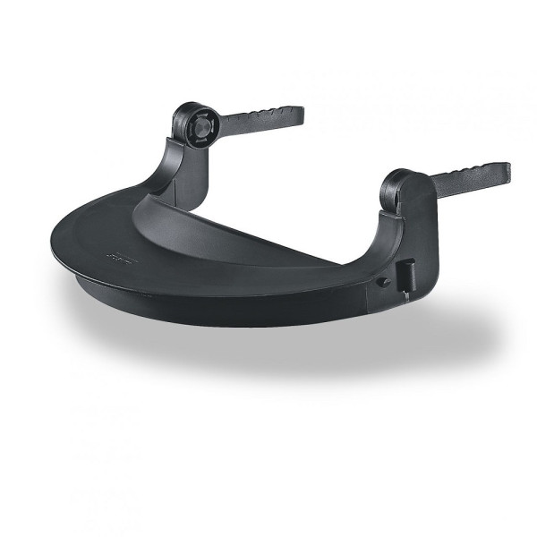 Uvex Helmhalterahmen für Visier 9790047