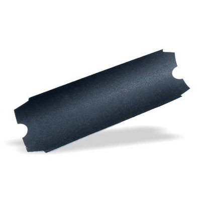 SBD Schleifgitter Körnung 80 10 Stück - STHT0-05929