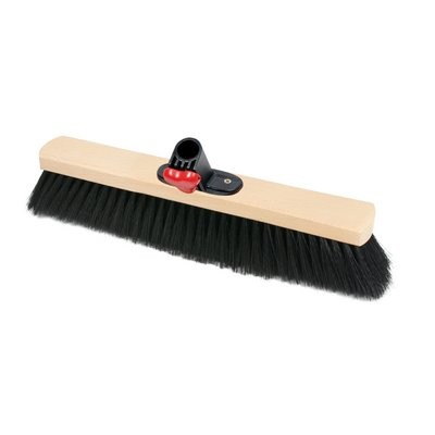 Miotła podłogowa Nespoli Hall & Glatt EasyFix 40cm - 700236375_1802