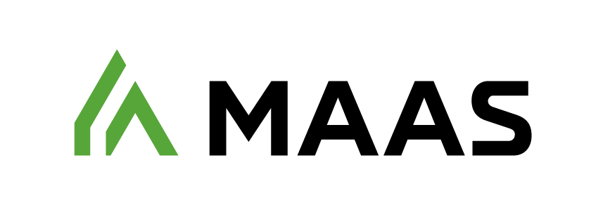 MAAS Profilzentrum GmbH