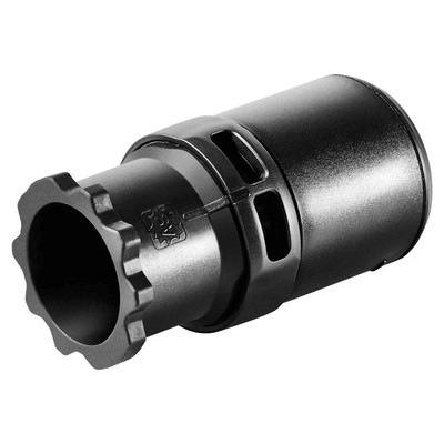 Festool Anschlussmuffe D 36 DM-AS-B-LHS 225