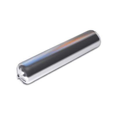Knauf Heraklith Abdeckstreifen Kleber 600 ml Schlauchbeutel