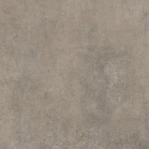GZO Basic Amalfi 60/60/3 cm grau